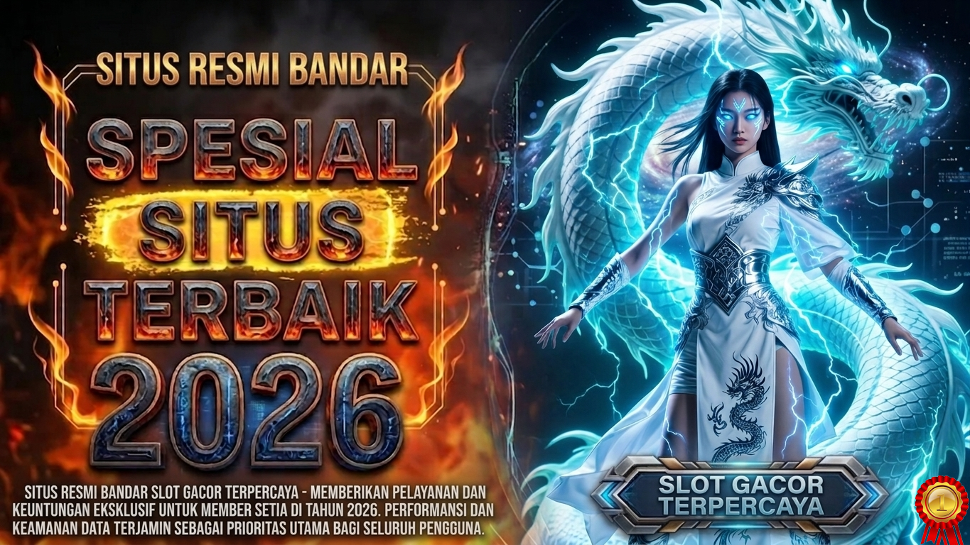 MUSIM138